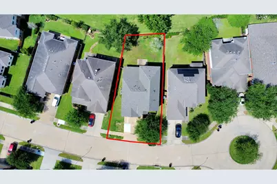 13127 Barn Course Drive, Richmond, TX 77407 - Photo 3