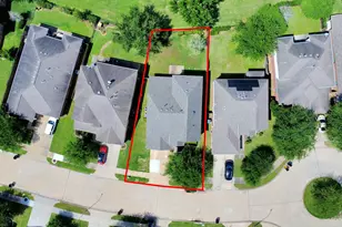 13127 Barn Course Dr, Richmond, TX 77407 - Photo 3