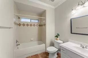 1126 Sopris Dr, Houston, TX 77077 - Photo 15