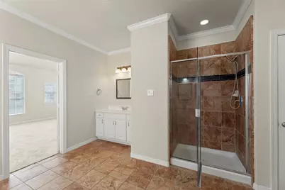 1126 Sopris Drive, Houston, TX 77077 - Photo 21