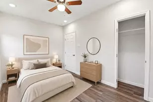 7010 Brownsville St, Houston, TX 77020 - Photo 11
