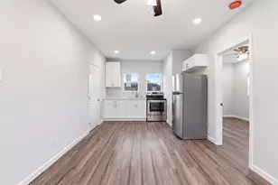 7010 Brownsville St, Houston, TX 77020 - Photo 3