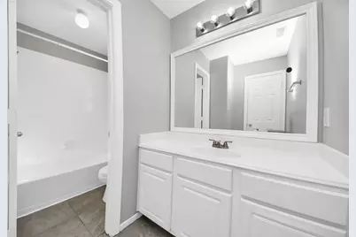 2438 Glenholly Park Drive, Sugar Land, TX 77498 - Photo 23