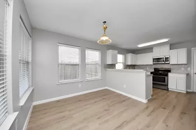 2438 Glenholly Park Drive, Sugar Land, TX 77498 - Photo 13