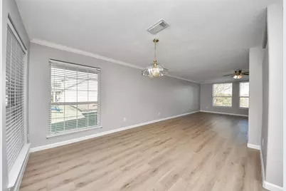 2438 Glenholly Park Drive, Sugar Land, TX 77498 - Photo 7