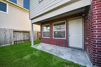 2438 Glenholly Park Drive, Sugar Land, TX 77498 - Photo 39