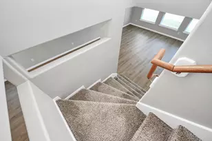 2438 Glenholly Park Dr, Sugar Land, TX 77498 - Photo 19