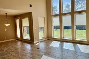 28654 Clear Woods Dr, Spring, TX 77386 - Photo 7
