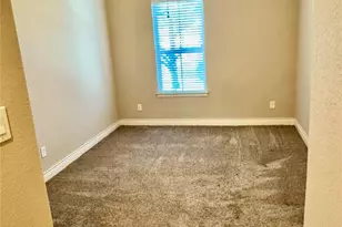 28654 Clear Woods Dr, Spring, TX 77386 - Photo 25