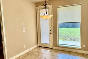 28654 Clear Woods Dr, Spring, TX 77386 - Photo 9