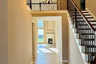 28654 Clear Woods Dr, Spring, TX 77386 - Photo 3