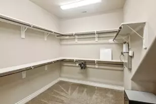 28654 Clear Woods Dr, Spring, TX 77386 - Photo 19