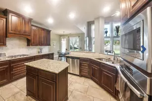 28654 Clear Woods Dr, Spring, TX 77386 - Photo 11