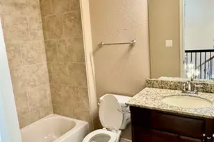 28654 Clear Woods Dr, Spring, TX 77386 - Photo 23