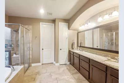 28654 Clear Woods Drive, Spring, TX 77386 - Photo 9