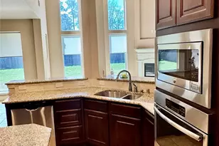 28654 Clear Woods Dr, Spring, TX 77386 - Photo 13