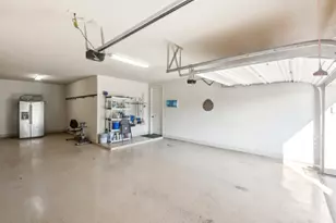 28654 Clear Woods Dr, Spring, TX 77386 - Photo 29