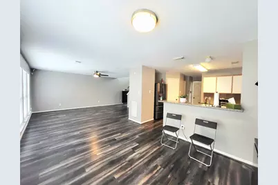 8722 Ashlawn Drive, Houston, TX 77083 - Photo 7