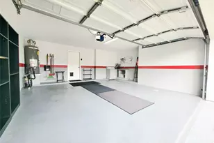 8722 Ashlawn Dr, Houston, TX 77083 - Photo 21