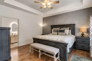 1914 Restridge Dr, Houston, TX 77055 - Photo 15