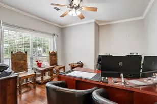 1914 Restridge Dr, Houston, TX 77055 - Photo 13