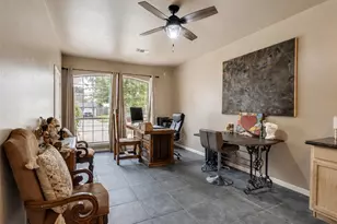 1914 Restridge Dr, Houston, TX 77055 - Photo 29