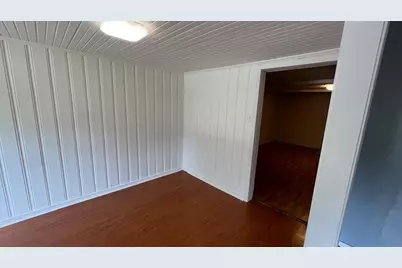 6514 Teluco Street, Houston, TX 77055 - Photo 15