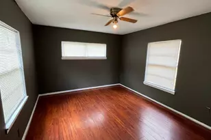 6514 Teluco St, Houston, TX 77055 - Photo 19