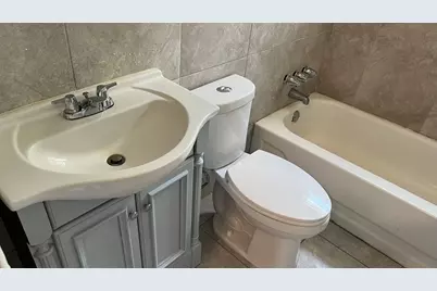 6514 Teluco Street, Houston, TX 77055 - Photo 7