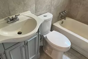 6514 Teluco St, Houston, TX 77055 - Photo 7