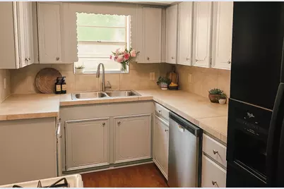 6514 Teluco Street, Houston, TX 77055 - Photo 3