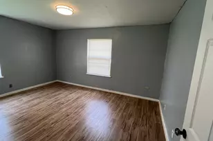 6514 Teluco St, Houston, TX 77055 - Photo 17