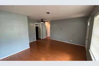 6514 Teluco Street, Houston, TX 77055 - Photo 13