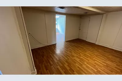 6514 Teluco Street, Houston, TX 77055 - Photo 9