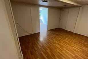 6514 Teluco St, Houston, TX 77055 - Photo 9