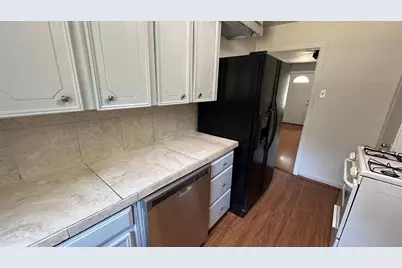 6514 Teluco Street, Houston, TX 77055 - Photo 11