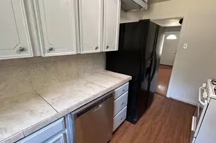 6514 Teluco St, Houston, TX 77055 - Photo 11