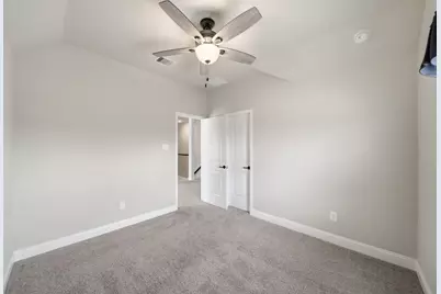 11647 Tranquility Summit Drive, Cypress, TX 77433 - Photo 31