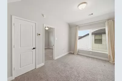 11647 Tranquility Summit Drive, Cypress, TX 77433 - Photo 27