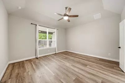 11647 Tranquility Summit Drive, Cypress, TX 77433 - Photo 21