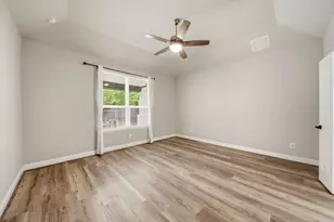 11647 Tranquility Summit Dr, Cypress, TX 77433 - Photo 21