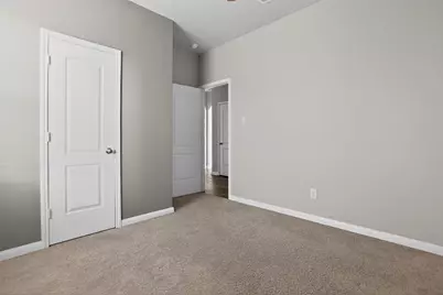 5003 Arbury Hill Lane, Rosenberg, TX 77469 - Photo 37