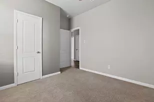 5003 Arbury Hill Ln, Rosenberg, TX 77469 - Photo 37