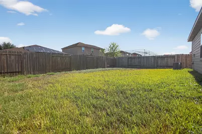 5003 Arbury Hill Lane, Rosenberg, TX 77469 - Photo 47