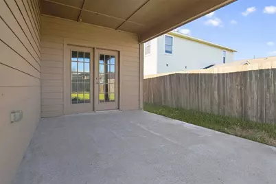 5003 Arbury Hill Lane, Rosenberg, TX 77469 - Photo 43