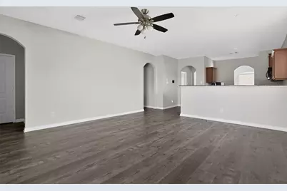 5003 Arbury Hill Lane, Rosenberg, TX 77469 - Photo 15