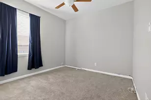 5003 Arbury Hill Ln, Rosenberg, TX 77469 - Photo 35