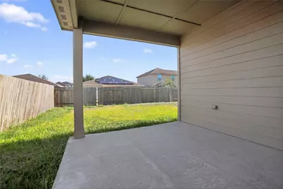 5003 Arbury Hill Lane, Rosenberg, TX 77469 - Photo 49
