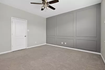 5003 Arbury Hill Lane, Rosenberg, TX 77469 - Photo 41