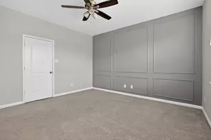 5003 Arbury Hill Ln, Rosenberg, TX 77469 - Photo 41